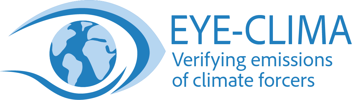 EYE-CLIMA